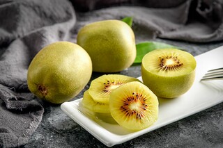 描写风的古诗词_描写风的古诗词有哪些