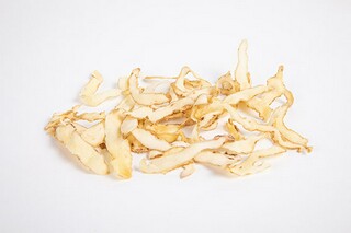 《24时计时法》教学反思（《24时计时法》教学反思与改进）