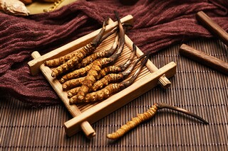 幼儿园秋游活动策划方案_幼儿园秋游活动策划方案中班捡树叶