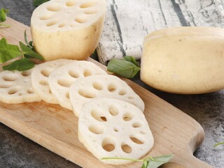 新上任护士长工作的述职报告（新上任护士长工作的述职报告范文）