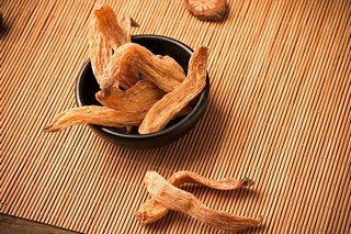 青年节祝福句子（青年节的祝福短信）