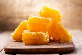 《观沧海》原文跟译文_《观沧海》的原文及翻译