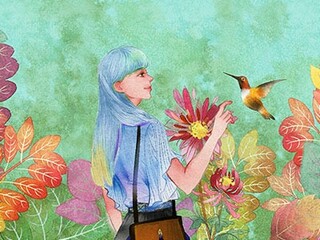 温暖的春节作文600字（温暖的春节作文500字）