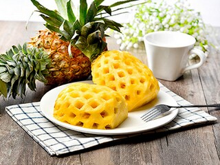 灾区的小朋友作文（灾区小朋友照片）