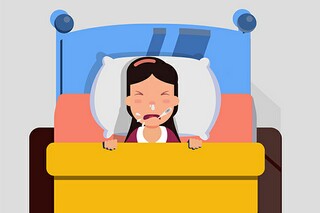 立春时节的古诗词（立春的诗词有哪些）