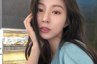 教师节征文_教师节征文怎么写