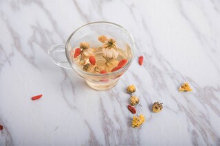 安全教育日与安全教育周活动方案（安全教育日与安全教育周活动方案一样吗）