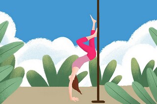 圣诞节礼物贺卡文案（送圣诞礼物贺卡写什么）