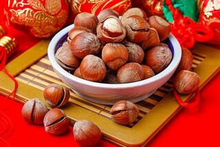 抖音比较有争议的文案_抖音比较有争议的文案有哪些