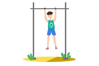 天冷简短文案_天冷短句