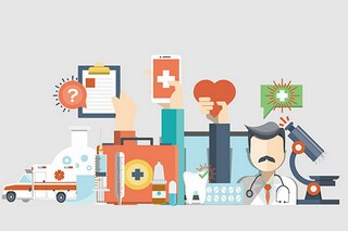 以阳光为话题的作文（以阳光为话题的作文600字初中）