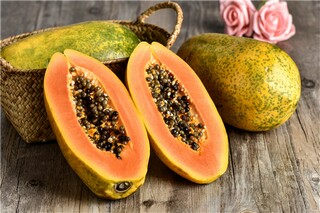 岁月的长河诗歌