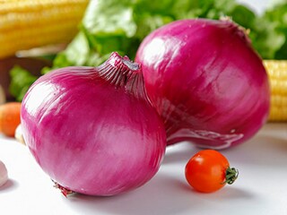 山中一日随笔_山中一日诗句