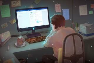 形容没有信任的爱情的感悟句子（没有了信任的感情还能过下去吗）