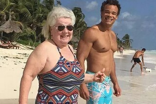 雨唯美诗句说说（雨的诗句美好诗句）