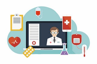 新学期打算的高中作文（新学期的打算800字高中）