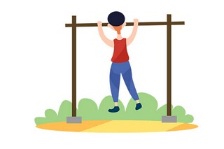 南方多没人阅读理解及答案_南方多没人原文