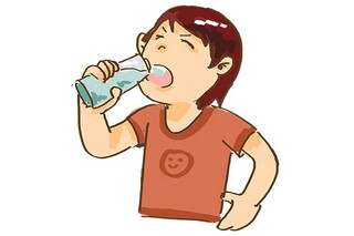 粗心的优秀日记_粗心日记怎么写