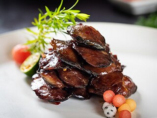 笑傲人生作文_笑傲人生作文八百字左右议论文怎么写