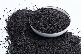 县级骨干教师工作述职报告_县级骨干教师工作述职报告怎么写