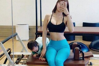 梅花诗歌句子_诗句写梅花