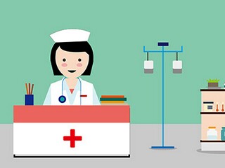 贺中秋祝福语（贺中秋祝福语简短）