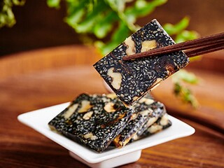 青春的作文500字_青春作文800字高中