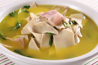 父亲节走心文案_父亲节走心文案简短