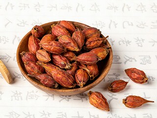 《喜外弟卢纶见宿》原文及翻译_喜外弟卢纶见宿阅读答案