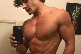 哈尔滨体育学院有几个校区（哈尔滨体育学院有多大）