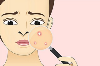 努力搬砖的经典句子（努力搬砖的短句）