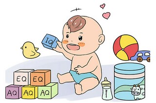 难忘的亲情作文（难忘的亲情故事作文）