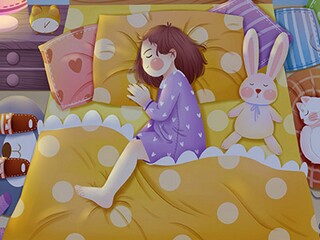 《鱼游到了纸上》教学设计（鱼游到了纸上课文教案）