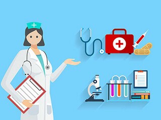 经典暖心早安文案_暖心的早安文案