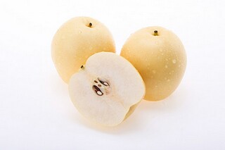 中秋问候微信祝福语（中秋祝福语 微信）