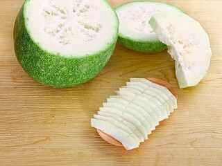 全新单位青年节活动策划方案（单位青年活动有哪些）