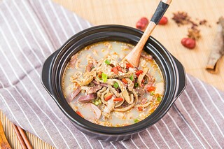 重阳节诗词佳作（原创重阳节诗词）