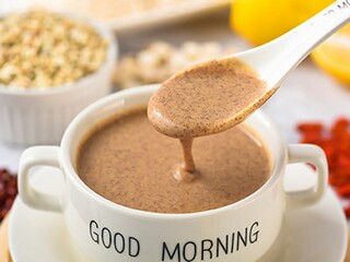 岑参的人物生平（岑参人物生平简介）