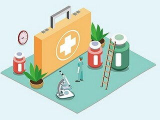 写春联小学优秀作文（春联的小作文）