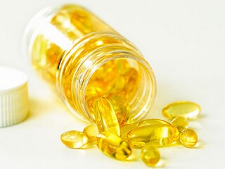 中秋节的古诗词三年级_中秋节的古诗3年级