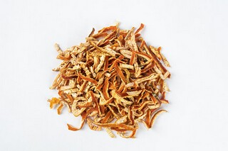 冰雪情思散文（冰雪情怀作文）