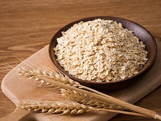 孩子对家长的爱的寄语_孩子对家长的寄语精选