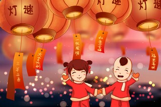 立夏阳光正好的句子（夏天阳光的优美句子）