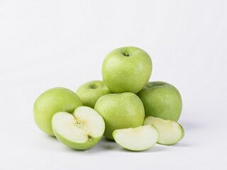 凉州词王之涣诗意（凉州词王之涣诗意20字）