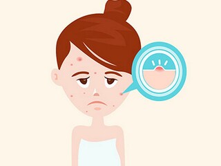 你知道金属元素镍吗_元素镍的作用