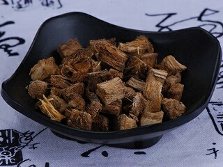 ish后缀的单词什么意思_ish后缀的单词及意思