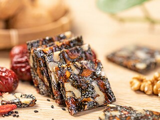 七夕简短文案_七夕简短文案朋友圈