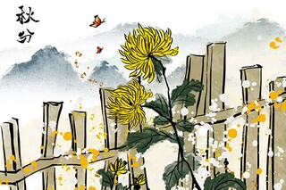 学校舞蹈比赛活动方案_舞蹈比赛活动策划案