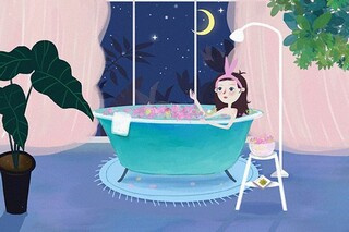 古代描写爱情的诗句_古时候描写爱情的诗词