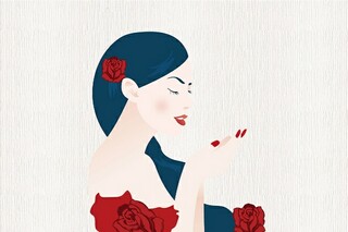 家乡的葡萄_我的家乡作文400字（家乡的葡萄三百字作文）